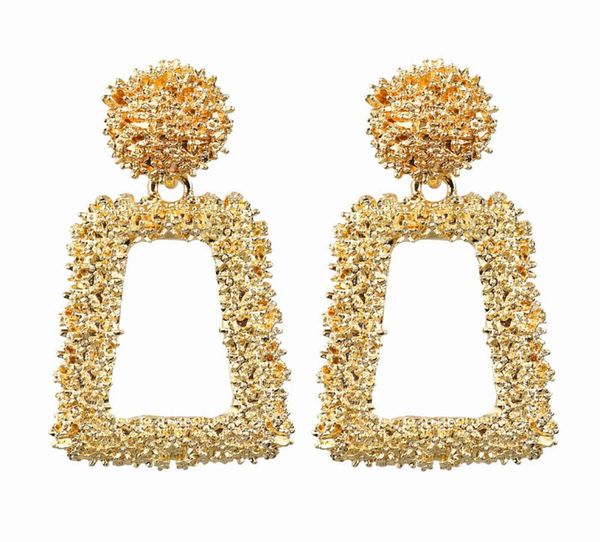 new vintage drop earrings for women gold alloy geometric square statement earring fashion jewelry7911494, Golden;silver
new vintage drop earrings for women gold alloy geometric square statement earring fashion jewelry7911494, Golden;silver