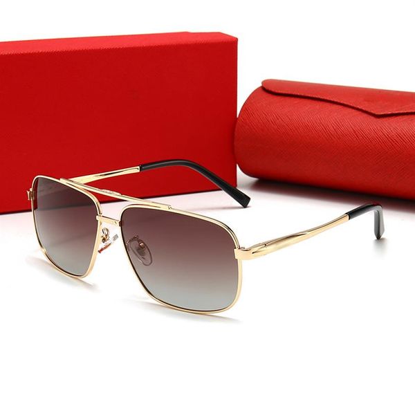 new women design sunglasses bling bling frame shiny fashion style square frame goggles design with case uv400 lens oz256g, White;black
new women design sunglasses bling bling frame shiny fashion style square frame goggles design with case uv400 lens oz256g, White;black