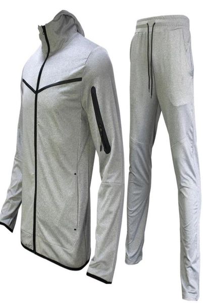 tracksuits 2022 men039s set sports tech fleece sportswear pants hoodies jackets trousers womens bottoms joggers man running jac8954794, Gray
tracksuits 2022 men039s set sports tech fleece sportswear pants hoodies jackets trousers womens bottoms joggers man running jac8954794, Gray