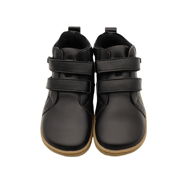 sneakers tipsietoes brand barefoot genuine leather baby toddler girl boy kids shoes for fashion spring autumn winter ankle boots 230818, Black;red
sneakers tipsietoes brand barefoot genuine leather baby toddler girl boy kids shoes for fashion spring autumn winter ankle boots 230818, Black;red