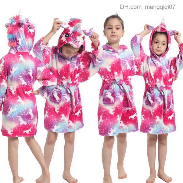 towels robes chldren towels robes bathrooms baby spa parties children's pajamas children's pajamas unicorns kigurumi pajamas eveni
towels robes chldren towels robes bathrooms baby spa parties children's pajamas children's pajamas unicorns kigurumi pajamas eveni