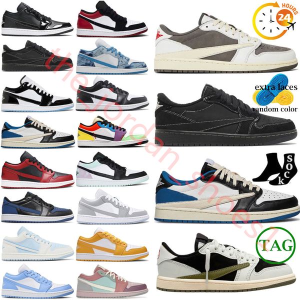jumpman 1 retro low og basketball shoes size 13 panda og wolf grey white black phantom red toe court purple off chicago outdoor walking snea
jumpman 1 retro low og basketball shoes size 13 panda og wolf grey white black phantom red toe court purple off chicago outdoor walking snea