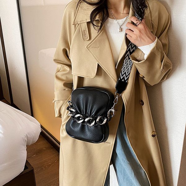 women inclined shoulder bags fashion casual womens bag small handbag totes high-capacity pu leather large volume wholesale girl mobile phone
women inclined shoulder bags fashion casual womens bag small handbag totes high-capacity pu leather large volume wholesale girl mobile phone