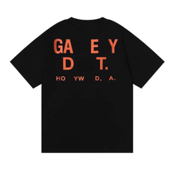 designer tide men's t-shirts chest letter laminated print short sleeve high street loose oversize casual t-shirt 100% pure cotton for, White;black
designer tide men's t-shirts chest letter laminated print short sleeve high street loose oversize casual t-shirt 100% pure cotton for, White;black