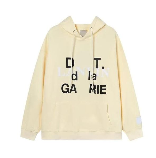 designer women clothing cp clothing man hoodie luxury hoodies pullover sweatshirts loose long sleeve hooded jumper mens womens fashion stree, Gray
designer women clothing cp clothing man hoodie luxury hoodies pullover sweatshirts loose long sleeve hooded jumper mens womens fashion stree, Gray