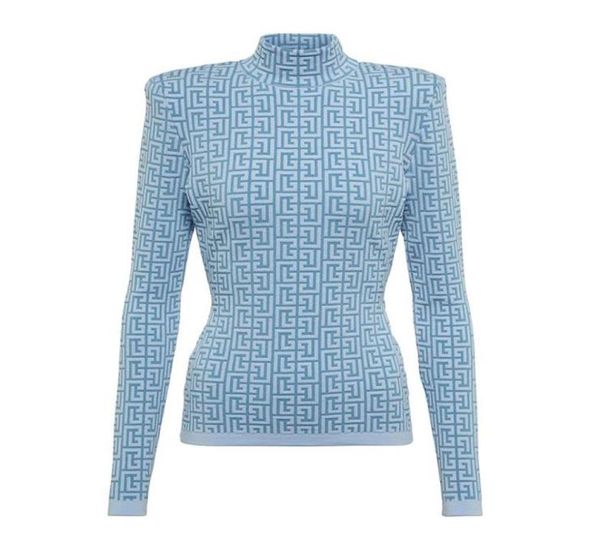 women039s two piece pants sweater pant sets knit pencil pants winter fashion new sky blue plaid jacquard knitted half turtlenec8030227, White
women039s two piece pants sweater pant sets knit pencil pants winter fashion new sky blue plaid jacquard knitted half turtlenec8030227, White