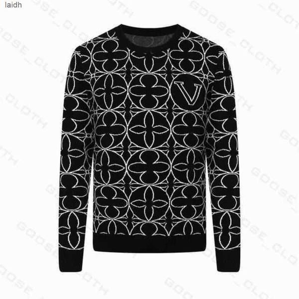 amis designers sweaters mens womens pullover long sleeve sweater sweatshirt embroidery knitwear man clothing winter warmrcab, White;black
amis designers sweaters mens womens pullover long sleeve sweater sweatshirt embroidery knitwear man clothing winter warmrcab, White;black