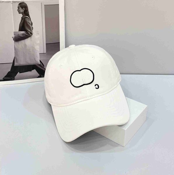 ball caps designers baseball caps luxurys ball cap solid color letters trendy fashion casual couples caps sports temperament hundred take ru, Blue;gray
ball caps designers baseball caps luxurys ball cap solid color letters trendy fashion casual couples caps sports temperament hundred take ru, Blue;gray