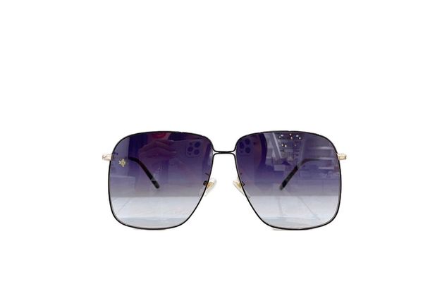 womens sunglasses for women men sun glasses mens fashion style protects eyes uv400 lens with random box and case 0394s, White;black
womens sunglasses for women men sun glasses mens fashion style protects eyes uv400 lens with random box and case 0394s, White;black