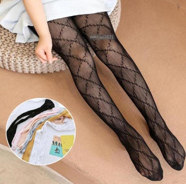 girls leggings tight breathable pantyhose for toddler girl spring autumn designer kids mesh cable knit tights 211year2006581, Blue
girls leggings tight breathable pantyhose for toddler girl spring autumn designer kids mesh cable knit tights 211year2006581, Blue