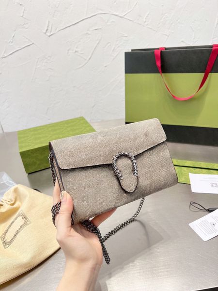 10a classic luxury dionysian chain crossbody bag fashion plaid floral brand purse vintage women's leather handbag designer shoulder bag 
10a classic luxury dionysian chain crossbody bag fashion plaid floral brand purse vintage women's leather handbag designer shoulder bag
