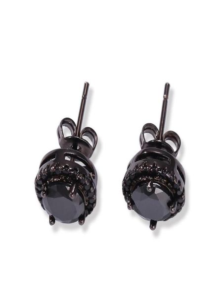 mens hip hop stud earrings jewelry fashion black silver simulated diamond round earring for men6663994, Golden;silver
mens hip hop stud earrings jewelry fashion black silver simulated diamond round earring for men6663994, Golden;silver