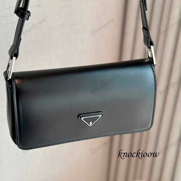 leather designer shoulder bag purses designer bag crossbody bag luxurys handbags bags designer women bag luxury bag 230818
leather designer shoulder bag purses designer bag crossbody bag luxurys handbags bags designer women bag luxury bag 230818