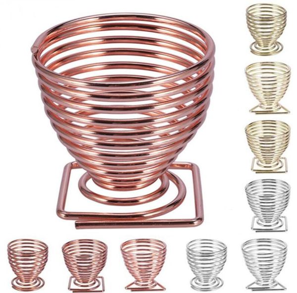 fashion makeup sponge holders puff display stand gourd shape sponge puff blender drying holder bracket make up puff holder beauty 6296818
fashion makeup sponge holders puff display stand gourd shape sponge puff blender drying holder bracket make up puff holder beauty 6296818