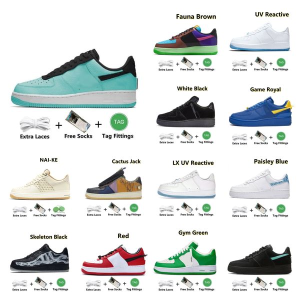 running shoes new white x 1 low forces mca university blue 2023 mens casual shoes fashion designers sneakers air one des chaussures off shoe
running shoes new white x 1 low forces mca university blue 2023 mens casual shoes fashion designers sneakers air one des chaussures off shoe