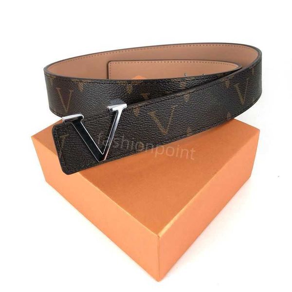 belts men women designers belts classic fashion casual letter smooth buckle womens mens leather belt width 3.8cm with orange box, Black;brown
belts men women designers belts classic fashion casual letter smooth buckle womens mens leather belt width 3.8cm with orange box, Black;brown