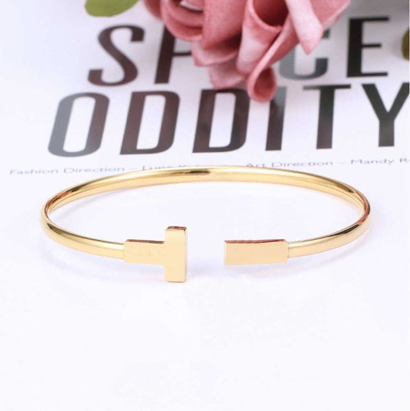 love tennis bracelet bangle titanium steel designer for women men luxury jewlery gifts woman girl gold silver rose wholesale not fade, Black
love tennis bracelet bangle titanium steel designer for women men luxury jewlery gifts woman girl gold silver rose wholesale not fade, Black