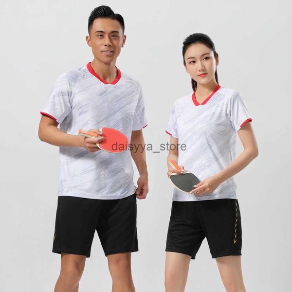 other sporting goods 2023 quick dry badminton shirts men youth/women tennis shirts table tennis jerseys table tennis t shirts sports golf sh
other sporting goods 2023 quick dry badminton shirts men youth/women tennis shirts table tennis jerseys table tennis t shirts sports golf sh