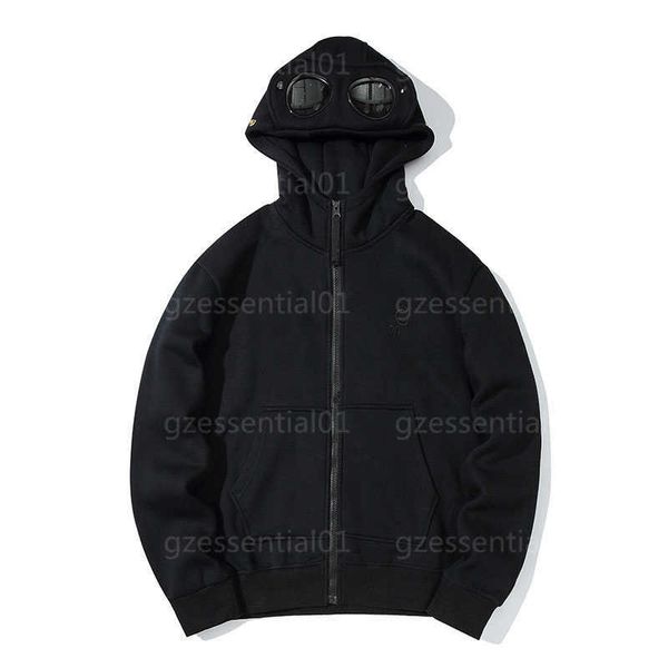 men sweatshirt jacket tracksuit hoodie padded glasses hat embroidered letter hooded long sleeves jackets black designers mens hoodies sweat
men sweatshirt jacket tracksuit hoodie padded glasses hat embroidered letter hooded long sleeves jackets black designers mens hoodies sweat