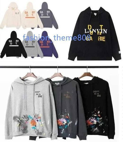 men's hoodies sweatshirts jumper designer jumpers sweater sweatshirt galleryes mens comfortable fashion pullover cotton basic sweaters, Black
men's hoodies sweatshirts jumper designer jumpers sweater sweatshirt galleryes mens comfortable fashion pullover cotton basic sweaters, Black