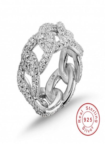 new brand fashion hollow out chain painting full sona diamond ring wedding jewelry sparkling 925 sterling silver rings for women4166319, Slivery;golden
new brand fashion hollow out chain painting full sona diamond ring wedding jewelry sparkling 925 sterling silver rings for women4166319, Slivery;golden