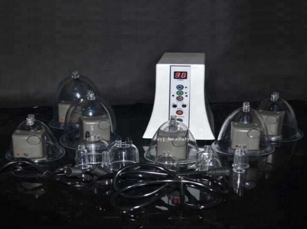 2020 buttocks lifting vacuum therapy butt enlargement machine vacuum cups suction cups buttocks9014047
2020 buttocks lifting vacuum therapy butt enlargement machine vacuum cups suction cups buttocks9014047
