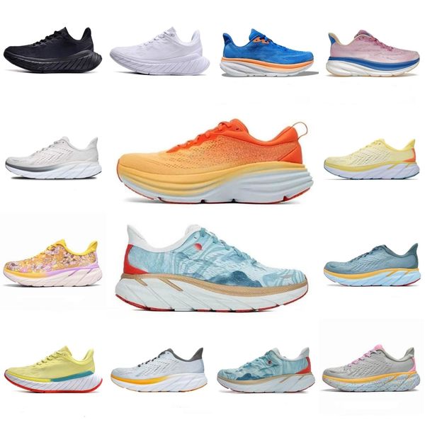 running shoes hokas womens mens shoes trainers clifton 8 cushioned stable designer bondi bondi8 triple black white hokas road people trainin
running shoes hokas womens mens shoes trainers clifton 8 cushioned stable designer bondi bondi8 triple black white hokas road people trainin