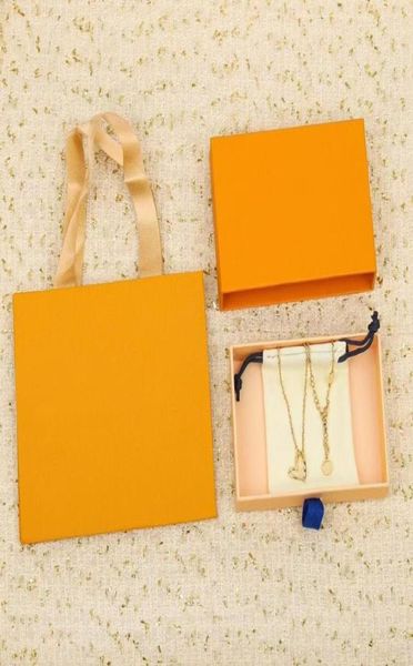 designer women necklaces fashion heartshaped letter pendant luxury brand classics womens jewellery couples memorial 5312730, Silver
designer women necklaces fashion heartshaped letter pendant luxury brand classics womens jewellery couples memorial 5312730, Silver