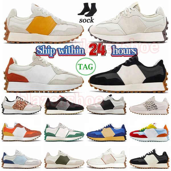 n327 designer running shoes new 327 og sneakers white orange red black light camel beige cloud mens womens on 327s trainers outdoor jogging
n327 designer running shoes new 327 og sneakers white orange red black light camel beige cloud mens womens on 327s trainers outdoor jogging