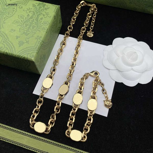fashion designer letter bracelet chain for woman gift set 18k gold plated necklace earrings jewelry supply, Black
fashion designer letter bracelet chain for woman gift set 18k gold plated necklace earrings jewelry supply, Black