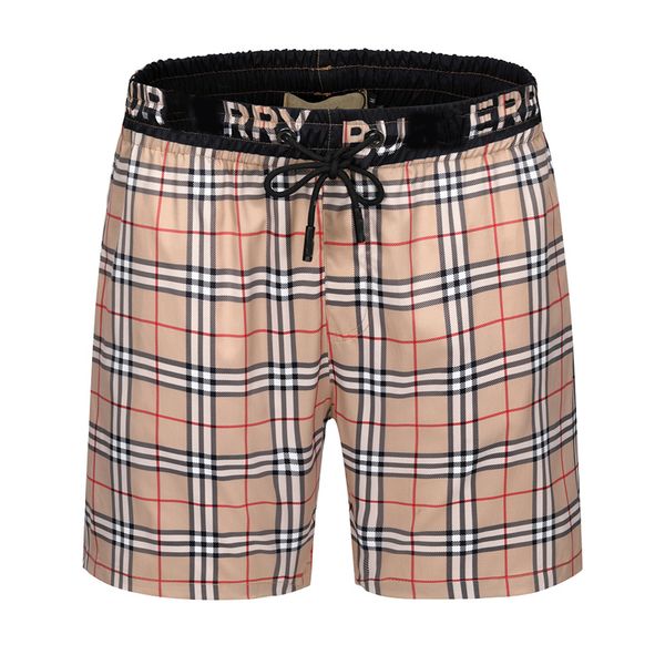 designer mens shorts beach pants european and american style brand trend classic simple checkered loose large women's same style#1234, White;black
designer mens shorts beach pants european and american style brand trend classic simple checkered loose large women's same style#1234, White;black