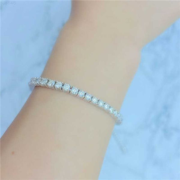 ready to ship 925 sterling silver tennis chain vvs moissanite 3mm d fl 7" 7.5" 8" 8.5" moissanite tennis bracelet
ready to ship 925 sterling silver tennis chain vvs moissanite 3mm d fl 7" 7.5" 8" 8.5" moissanite tennis bracelet