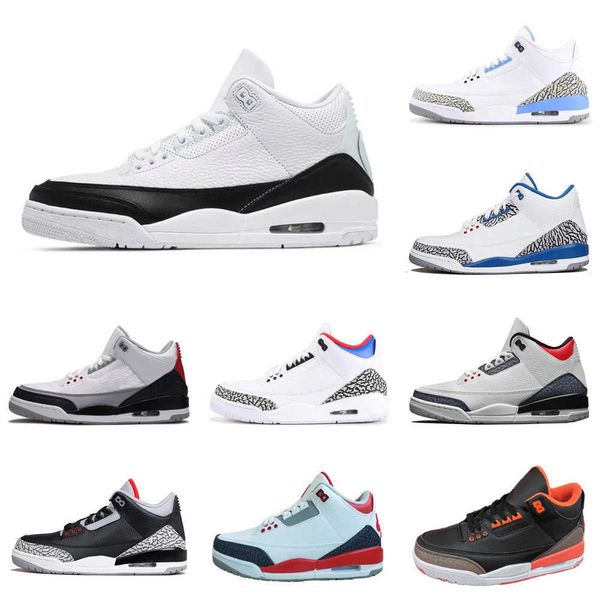 jumpman 3 men 3s women basketball shoes gold shady muslin oreo white cement black cat cardinal red racer true blue varsity royal
jumpman 3 men 3s women basketball shoes gold shady muslin oreo white cement black cat cardinal red racer true blue varsity royal