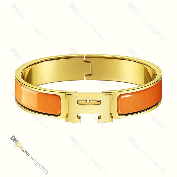 designer bracelet letter h bracelet titanium steel & enamel bracelets gold-plated never fading non-allergic,gold bracelet; store/21417581, Black
designer bracelet letter h bracelet titanium steel & enamel bracelets gold-plated never fading non-allergic,gold bracelet; store/21417581, Black