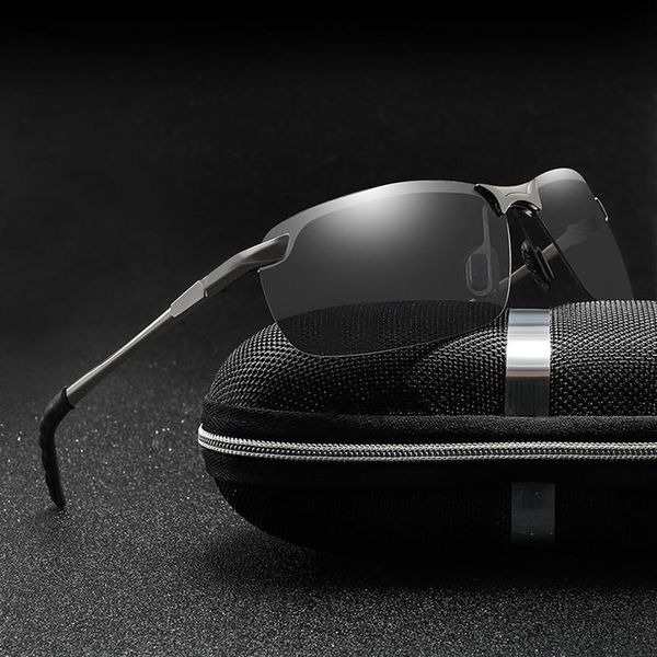 driving polaroid sun glasses metal frame sports sunglasses men polarized vintage driver retro goggles for uv400266m, White;black
driving polaroid sun glasses metal frame sports sunglasses men polarized vintage driver retro goggles for uv400266m, White;black