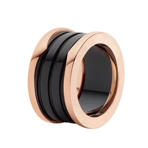 2023 gorgeous 100% ring rhinestone wedding rings joint women vintage jewelry the latest 18k spring ring 1.1 with original logo, Slivery;golden
2023 gorgeous 100% ring rhinestone wedding rings joint women vintage jewelry the latest 18k spring ring 1.1 with original logo, Slivery;golden