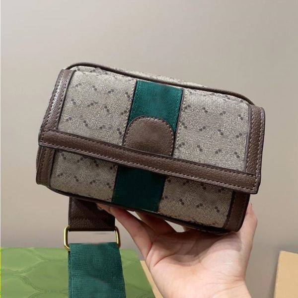 designer bags women luxury bags camera crossbody bags letter shoulder bag canvas bag leisure bag classic style good match
designer bags women luxury bags camera crossbody bags letter shoulder bag canvas bag leisure bag classic style good match