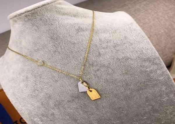 necklace stainless titanium steel bangles for women fashion ladies necklaces homme wedding engagement jewelry5977181, Silver
necklace stainless titanium steel bangles for women fashion ladies necklaces homme wedding engagement jewelry5977181, Silver