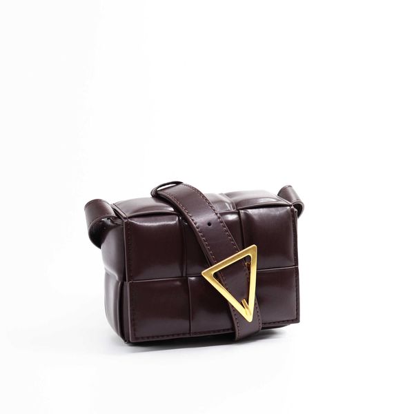 b designer bags for ladies women's vent mini bags 2023 purse bot handbags high soft leather cassettes fashion simple shoulder messenger
b designer bags for ladies women's vent mini bags 2023 purse bot handbags high soft leather cassettes fashion simple shoulder messenger