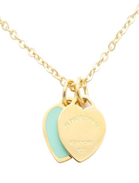 heart necklace designer jewelry necklaces chain chains link luxury jewellery pendant custom love pendants women womens stainless s7473805, Silver
heart necklace designer jewelry necklaces chain chains link luxury jewellery pendant custom love pendants women womens stainless s7473805, Silver