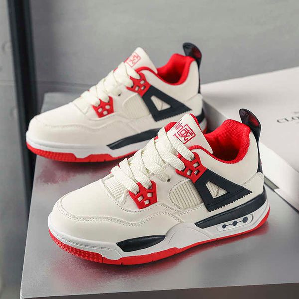 kids designer shoes children sport basketball boots baby boys girls training running teens kids school toddler sneakers tennis casual basket, Black
kids designer shoes children sport basketball boots baby boys girls training running teens kids school toddler sneakers tennis casual basket, Black
