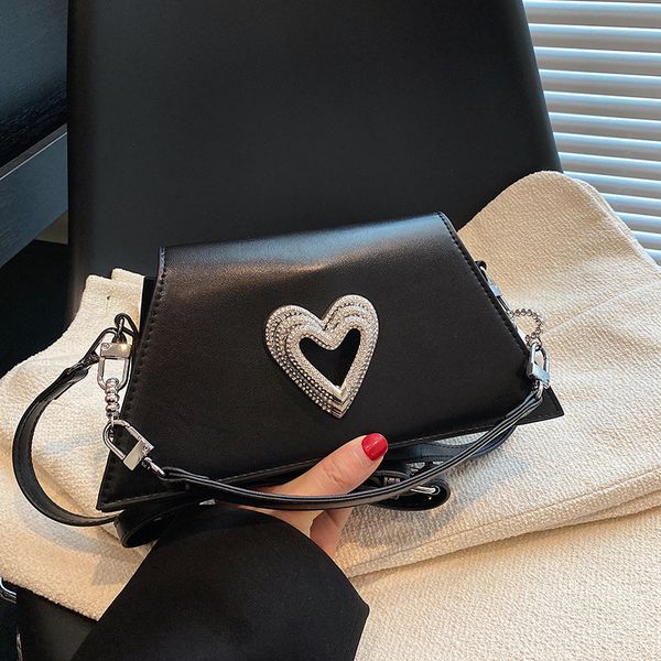 factory wholesale women shoulder bags 6 colors sweet candy-colored leather handbags street trend love chain bag foreign style diamond handba
factory wholesale women shoulder bags 6 colors sweet candy-colored leather handbags street trend love chain bag foreign style diamond handba