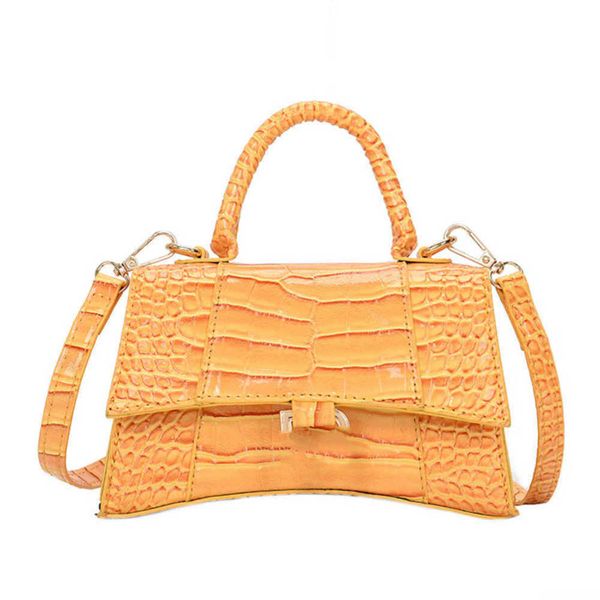 hourglass women's classic luxury bag female mini handbags brand designer totes evening bags women man casual backpack small square pack
hourglass women's classic luxury bag female mini handbags brand designer totes evening bags women man casual backpack small square pack