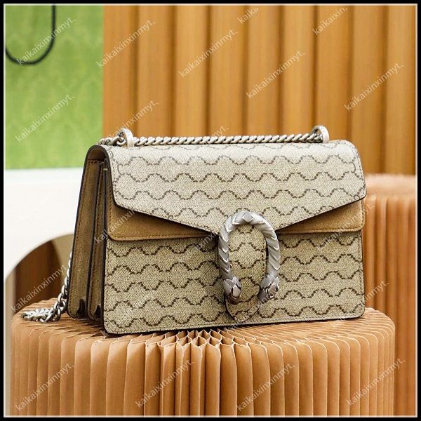 designer bags shoulder bags totes messenger bag women fashion classic luxury handbag luxury genuine leather versatile portable cross body ba
designer bags shoulder bags totes messenger bag women fashion classic luxury handbag luxury genuine leather versatile portable cross body ba