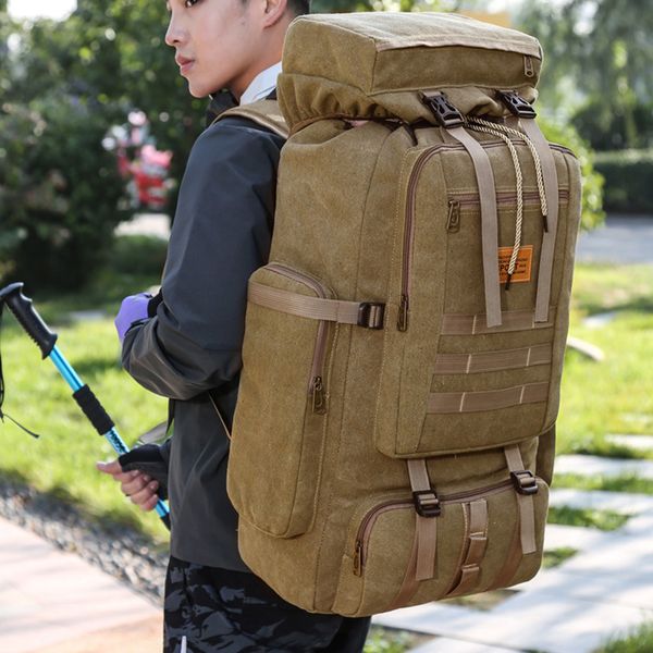 school bags 80l sport travel bag 600d oxford multifunctional backpack large capacity waterproof tactical for outdoor military 230817
school bags 80l sport travel bag 600d oxford multifunctional backpack large capacity waterproof tactical for outdoor military 230817