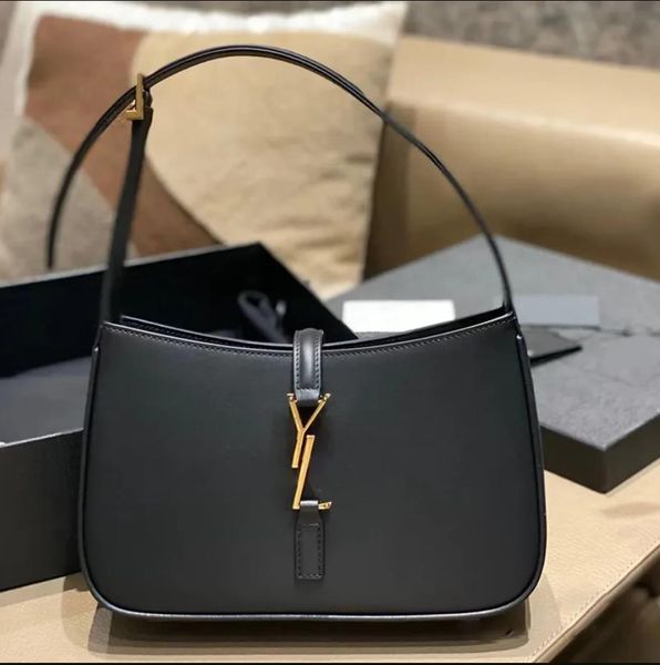 designer shoulder bag luxury handbag, underarm bag, women's men's handbag, crossbody bag, shoulder bag, leather stray bag, designe
designer shoulder bag luxury handbag, underarm bag, women's men's handbag, crossbody bag, shoulder bag, leather stray bag, designe