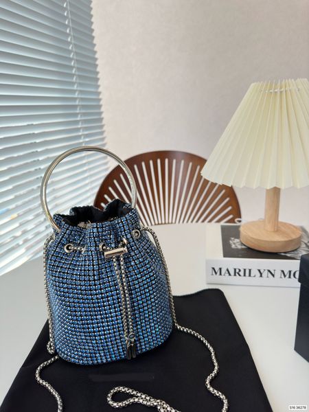 luxury tote bag ale women diamond bag handbag tote shoulder cross body shiny rhinestone bag purse ladies withbox
luxury tote bag ale women diamond bag handbag tote shoulder cross body shiny rhinestone bag purse ladies withbox
