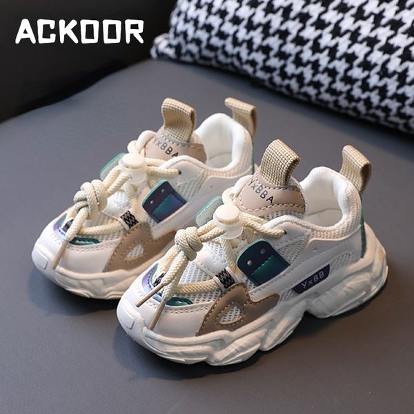 athletic outdoor boys men basketball shoes brand kids sneakers outdoor big kids non-slip sports shoes footwear shoes basket sport 230818, Black
athletic outdoor boys men basketball shoes brand kids sneakers outdoor big kids non-slip sports shoes footwear shoes basket sport 230818, Black