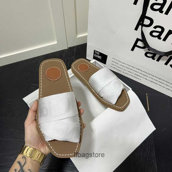 woodies fashion flip ladies shoes slipper cloe woody flop slippers women brand 2023 sandals casual beach wear letter square chole toe flat b
woodies fashion flip ladies shoes slipper cloe woody flop slippers women brand 2023 sandals casual beach wear letter square chole toe flat b