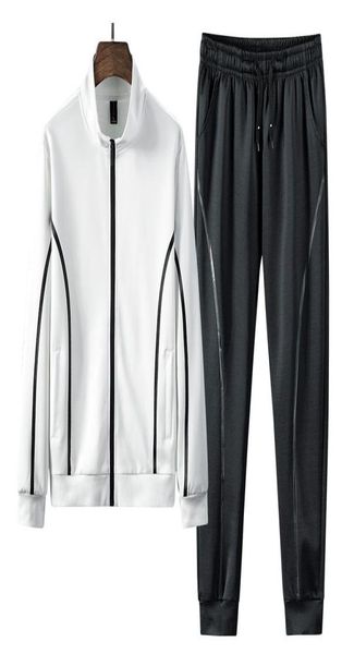 men039s tracksuits men outfit set sweat suits sets casual sportswear tracksuit fashion sweatshirt 2pcs jacketpants young male9501465, Gray
men039s tracksuits men outfit set sweat suits sets casual sportswear tracksuit fashion sweatshirt 2pcs jacketpants young male9501465, Gray